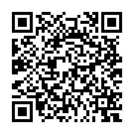 QR code for 2VZN259