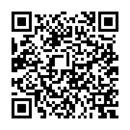 QR code for 2VZO514