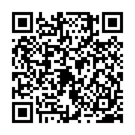 QR code for 2VZP179