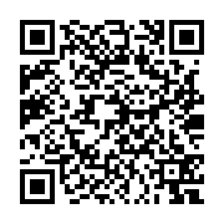 QR code for 2VZQ331