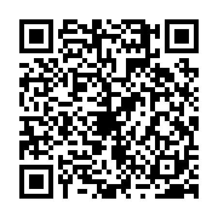 QR code for 2VZR116