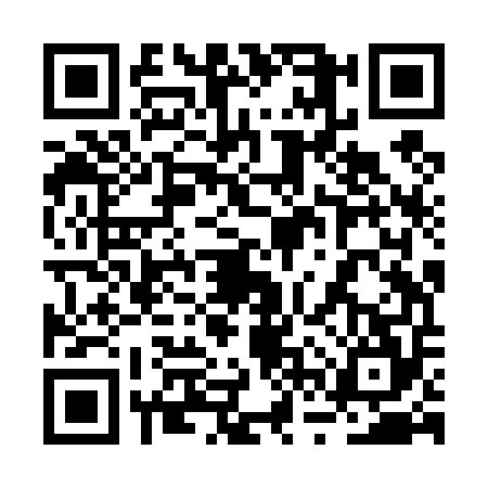 QR code for 2VZT542