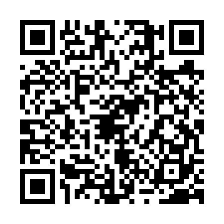 QR code for 2VZV721