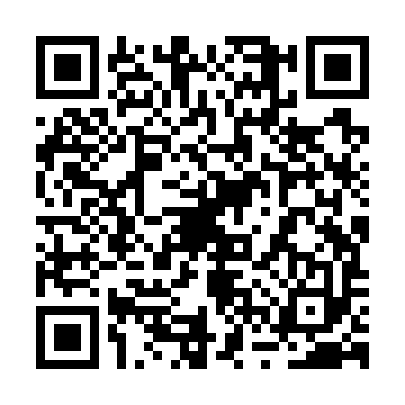 QR code for 2VZW933