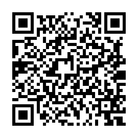 QR code for 2VZX970