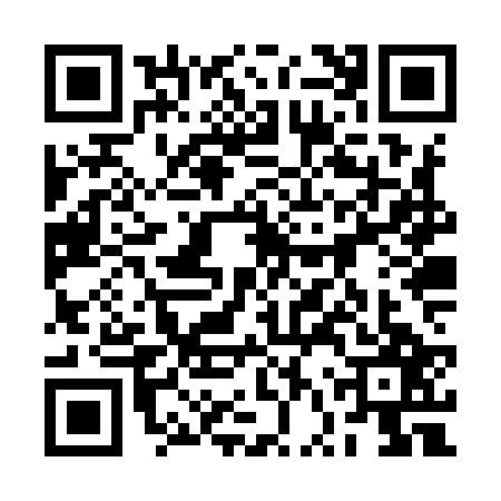 QR code for 2VZY271