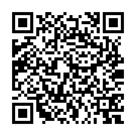 QR code for 2VZZ715