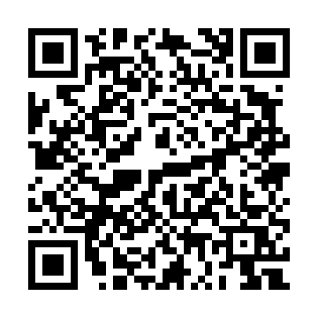 QR code for 2W145S3