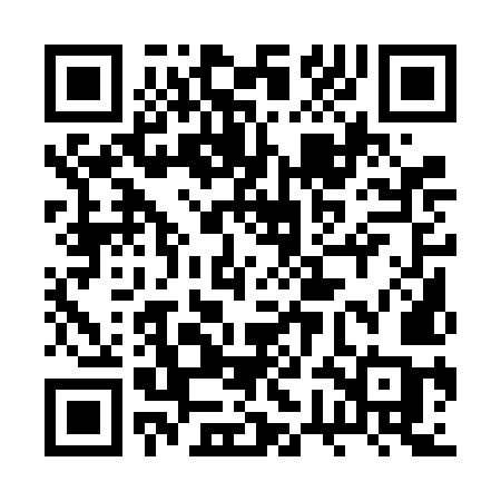 QR code for 2WA6MC