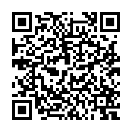 QR code for 2WAA070
