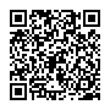 QR code for 2WAD058
