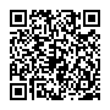 QR code for 2WAD165