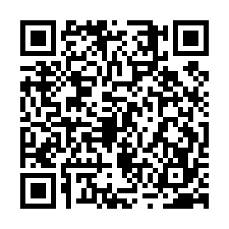 QR code for 2WAD762
