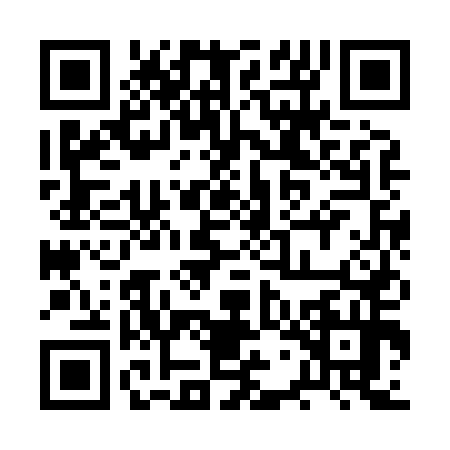 QR code for 2WAH541