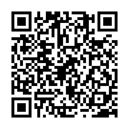 QR code for 2WAH595