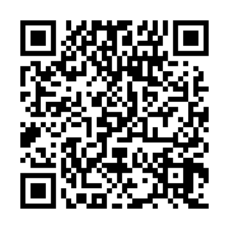 QR code for 2WAL080