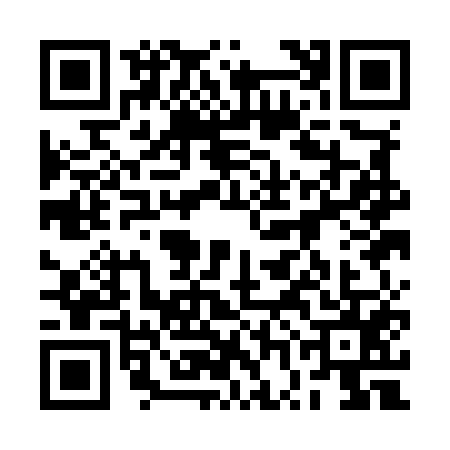 QR code for 2WAM550