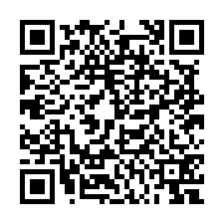QR code for 2WAM722