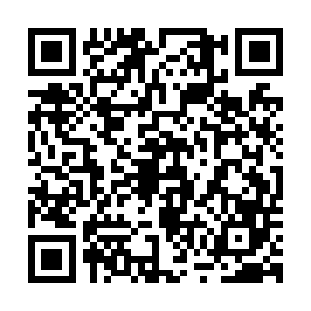 QR code for 2WAN468