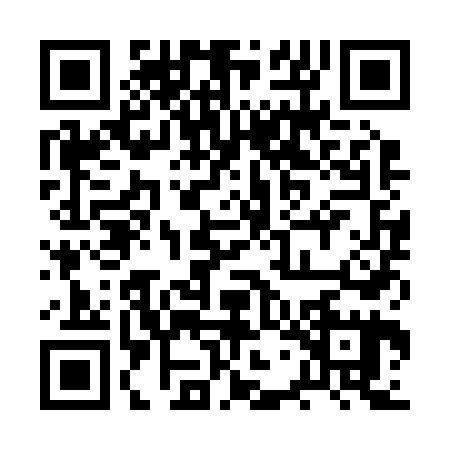 QR code for 2WAR651