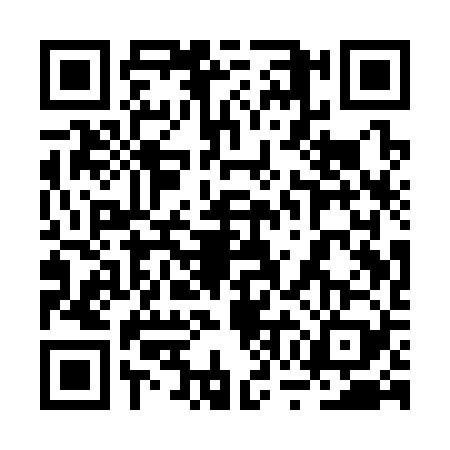 QR code for 2WAS297