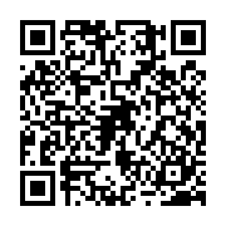 QR code for 2WAU278
