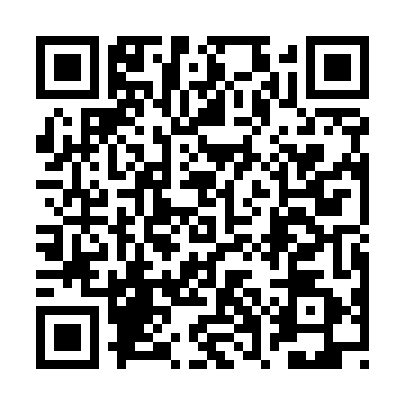 QR code for 2WAU421