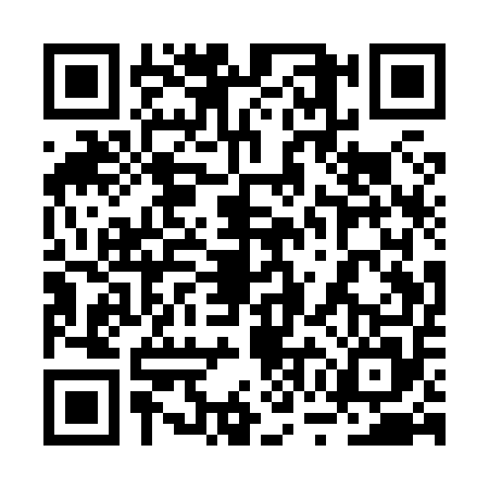 QR code for 2WAX557