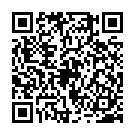 QR code for 2WAZ234