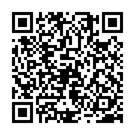QR code for 2WBA285