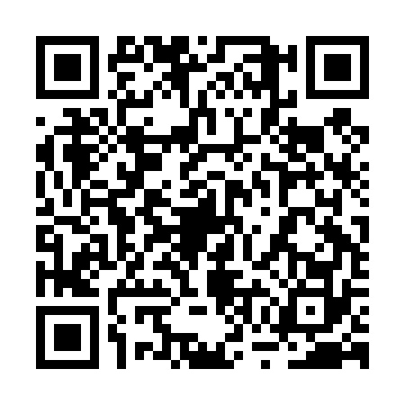QR code for 2WBD727