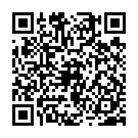 QR code for 2WBF504