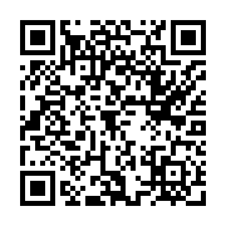 QR code for 2WBH102