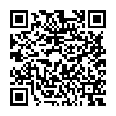 QR code for 2WBH139