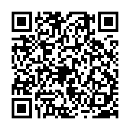 QR code for 2WBK996