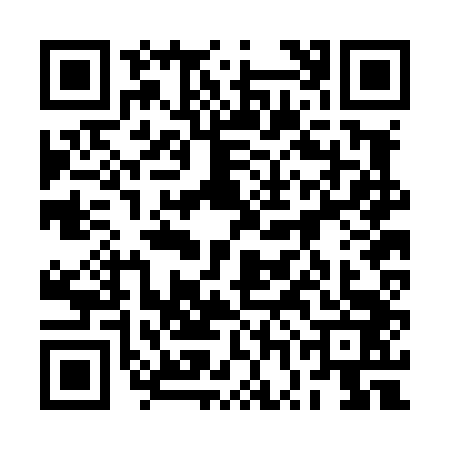 QR code for 2WBL431