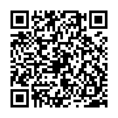 QR code for 2WBM942