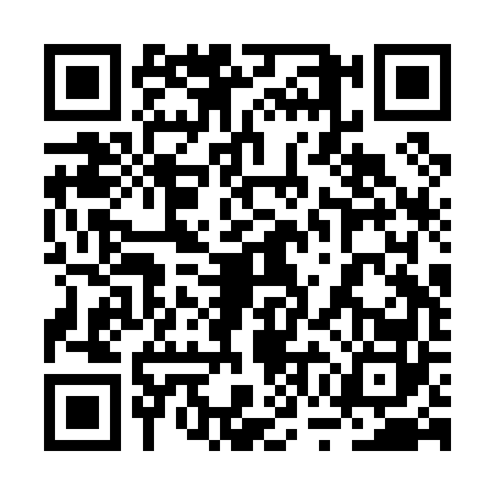 QR code for 2WBP622