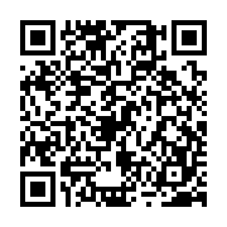 QR code for 2WBS562