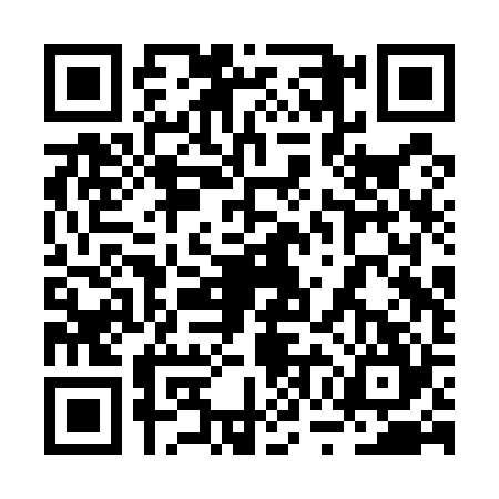 QR code for 2WBU245
