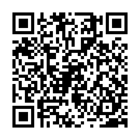 QR code for 2WBX048
