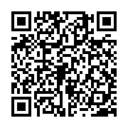 QR code for 2WBZ995