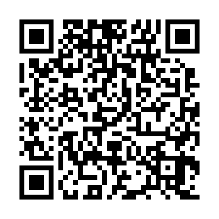 QR code for 2WCB635