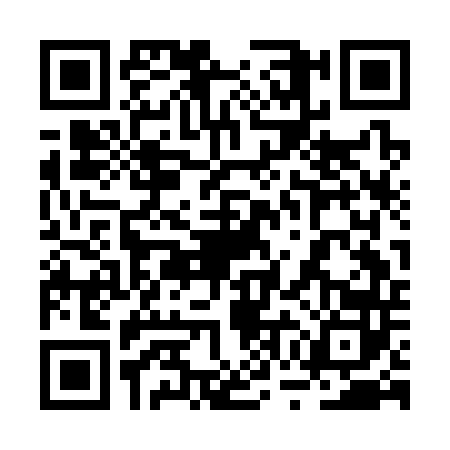 QR code for 2WCC421