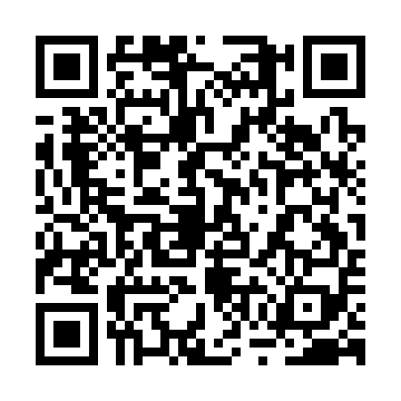 QR code for 2WCC594