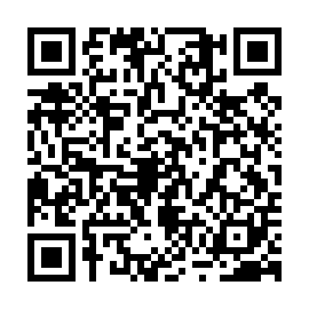 QR code for 2WCD013