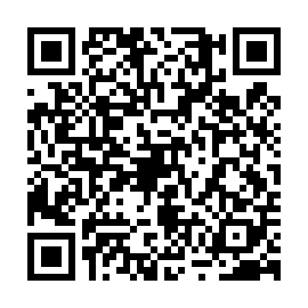 QR code for 2WCD088