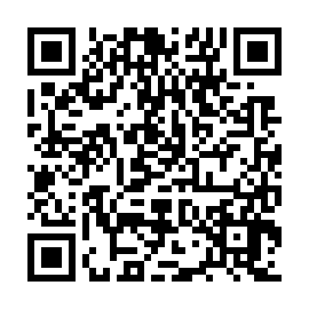 QR code for 2WCG868