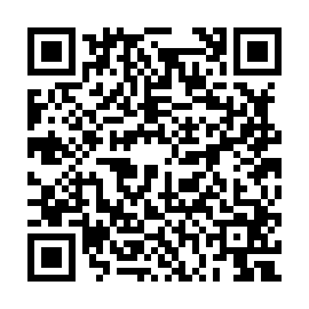 QR code for 2WCH446