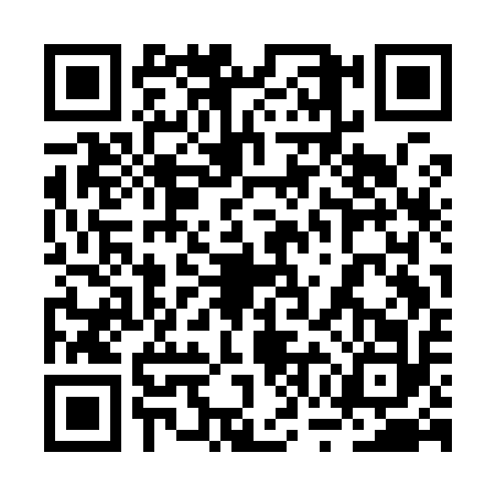 QR code for 2WCI124